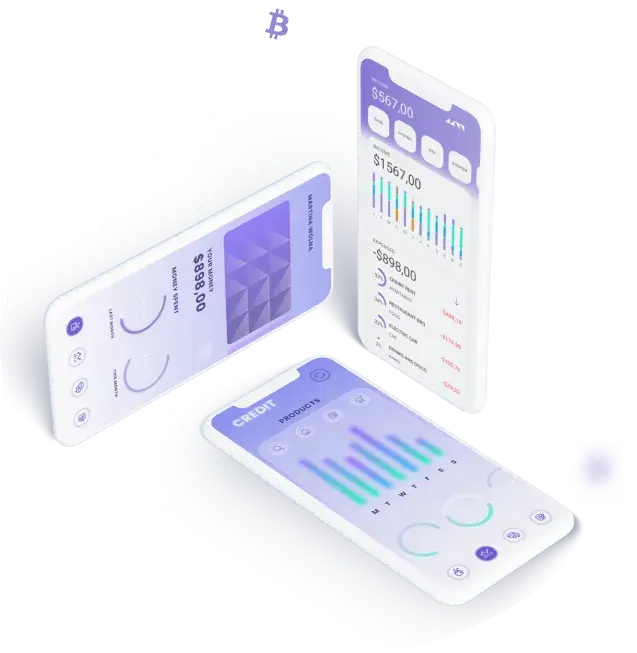 Immediate 9.0 Mentax - De Immediate 9.0 Mentax-app begrijpen